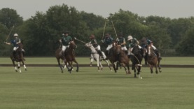 Screen Shot 2022-07-08 at 00.52.09