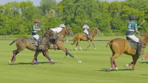 Screen Shot 2022-07-15 at 12.42.30