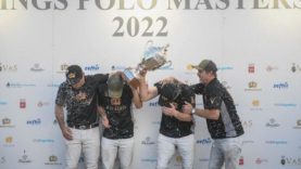 WhatsApp Image 2022-07-01 at 10.11.22 AM