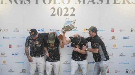 WhatsApp Image 2022-07-01 at 10.11.22 AM