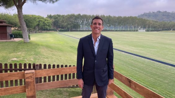 WhatsApp Image 2022-07-27 at 1.43.34 PM