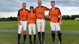 WhatsApp Image 2022-07-30 at 8.09.15 AM (1)