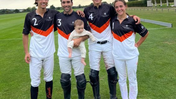 WhatsApp Image 2022-07-30 at 8.09.15 AM