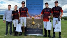 WhatsApp Image 2022-07-31 at 11.54.55 PM