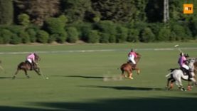 Copa Memorial 2022 – Final Highlight