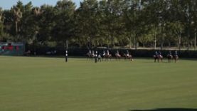 Copa Memorial Fundador Enrique Zobel – La Maroma v Ayala