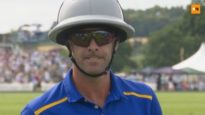 Facundo Pieres – Park Place 2022