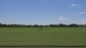 Las Brisas Chicago Polo 12 Goal – Beaver Creek v Oak Brook Polo