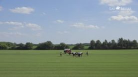 Las Brisas Chicago Polo 12 Goal – Beaver Creek v Las Brisas