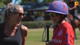 Open de España – highlight 2022