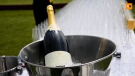 Royal Charity Polo Day – Highlight