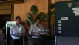 TIP Copa de Plata Sotogrande Draw 2022