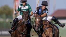 1E1F92F6-30E6-4836-94A9-6C2A301EC6C8