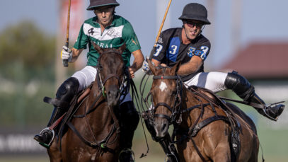 1E1F92F6-30E6-4836-94A9-6C2A301EC6C8