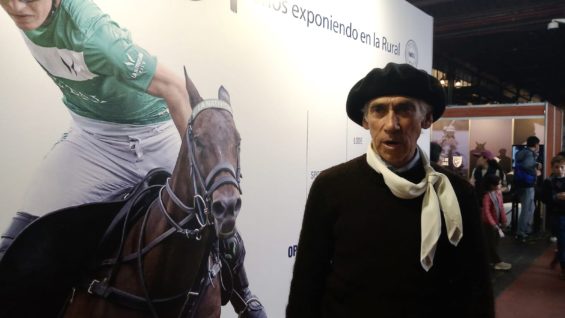 56dbdb95-8547-4d40-9605-37003507bfb6 3