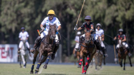 A99D1AF6-589C-40F3-BB31-BC60DA9461FC