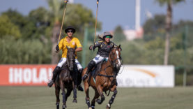 BE685751-2A72-4F13-A057-A7F948A1C8A7