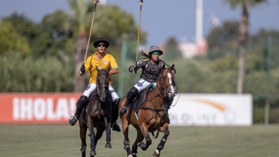 BE685751-2A72-4F13-A057-A7F948A1C8A7