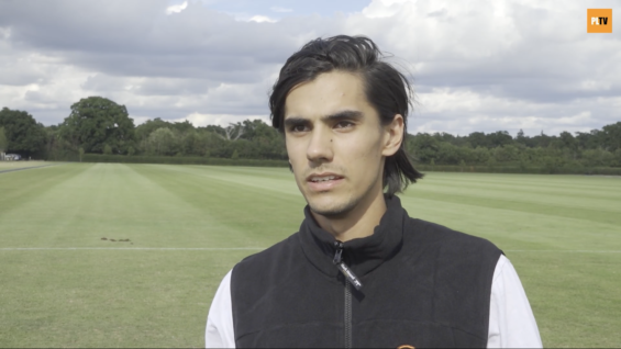 Captura de Pantalla 2022-08-01 a la(s) 09.22.45