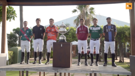 Captura de Pantalla 2022-08-01 a la(s) 18.31.36