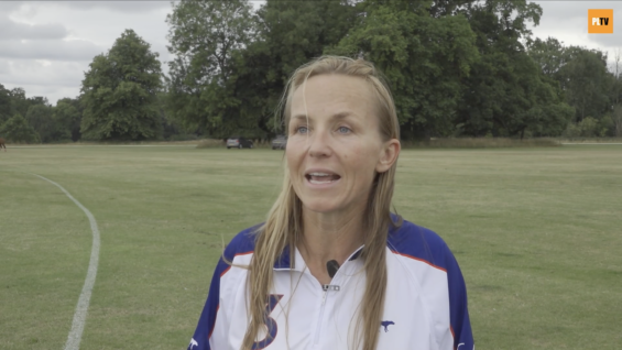 Captura de Pantalla 2022-08-03 a la(s) 08.10.50