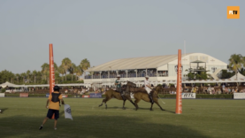 Captura de Pantalla 2022-08-04 a la(s) 10.37.55