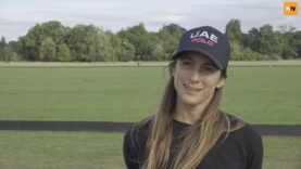 Captura de Pantalla 2022-08-05 a la(s) 09.07.47