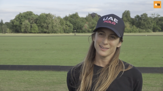 Captura de Pantalla 2022-08-05 a la(s) 09.07.47