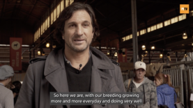 Captura de Pantalla 2022-08-07 a la(s) 18.15.28