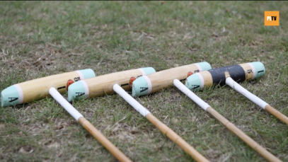 Captura de Pantalla 2022-08-09 a la(s) 09.51.50