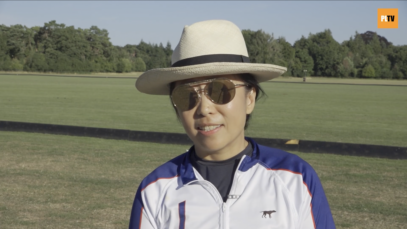 Captura de Pantalla 2022-08-11 a la(s) 09.43.02