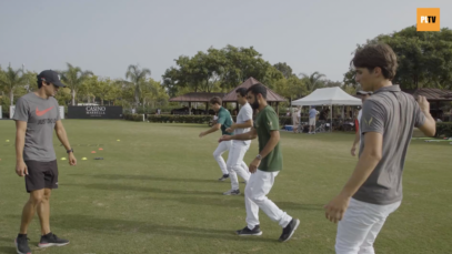 Captura de Pantalla 2022-08-15 a la(s) 10.12.57