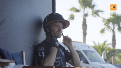 Captura de Pantalla 2022-08-19 a la(s) 10.04.43