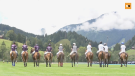 Captura de Pantalla 2022-08-21 a la(s) 10.20.46