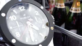 Captura de Pantalla 2022-08-22 a la(s) 18.26.10