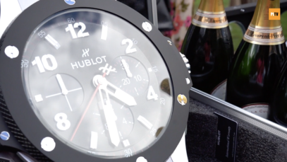 Captura de Pantalla 2022-08-22 a la(s) 18.26.10