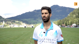 Captura de Pantalla 2022-08-23 a la(s) 13.12.43