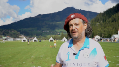 Captura de Pantalla 2022-08-23 a la(s) 13.18.57