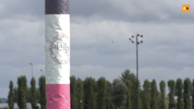 Captura de Pantalla 2022-08-23 a la(s) 18.36.31