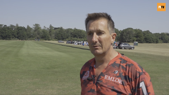 Captura de Pantalla 2022-08-24 a la(s) 12.58.36