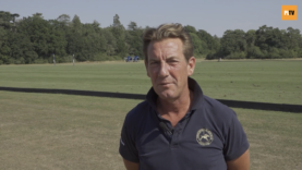 Captura de Pantalla 2022-08-24 a la(s) 13.06.11