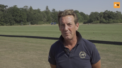 Captura de Pantalla 2022-08-24 a la(s) 13.06.11