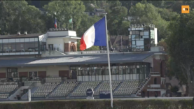 Captura de Pantalla 2022-08-25 a la(s) 09.06.56