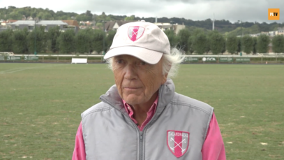 Captura de Pantalla 2022-08-25 a la(s) 18.54.03