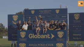 Captura de Pantalla 2022-08-29 a la(s) 09.26.25