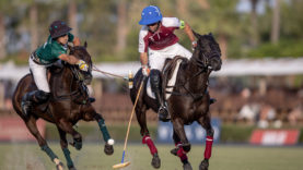 Carlos Maria Ulloa & Guillermo Caset – DUBAI VS MARQUES DE RISCAL Photo Credit MATIAS CALLEJO