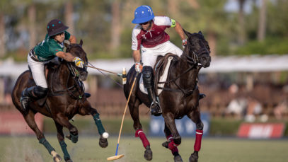 Carlos Maria Ulloa & Guillermo Caset – DUBAI VS MARQUES DE RISCAL Photo Credit MATIAS CALLEJO