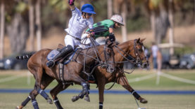 Jesús Cobino & Patricio Cieza – AYALA vs ELECTRIC POLO Photo Credit MATIAS CALLEJO