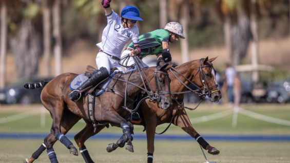 Jesús Cobino & Patricio Cieza – AYALA vs ELECTRIC POLO Photo Credit MATIAS CALLEJO