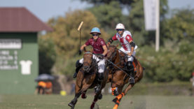 Louis Hine & Maximiliano Malacalza – MARQUES DE RISCAL vs EASY JOHN SMITH Photo Credit MATIAS CALLEJO